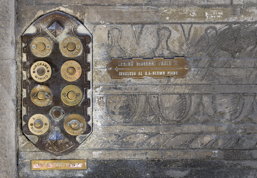 110401-Florance-1080