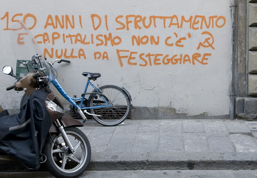 110401-Florance-1090