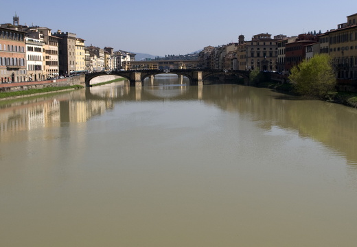 110401-Florance-1100