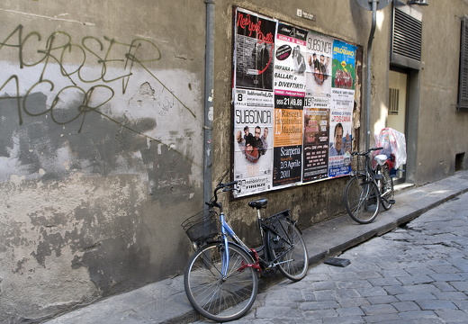 110401-Florance-1110