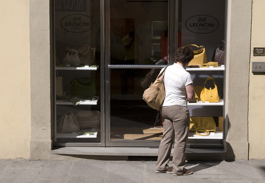 110401-Florance-1120