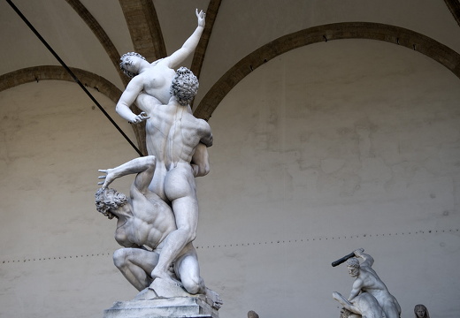 110401-Florance-1130