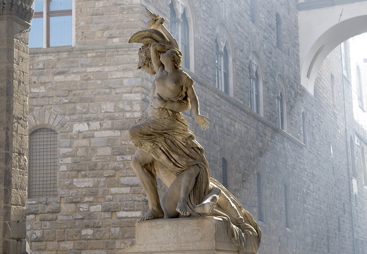 110401-Florance-1140