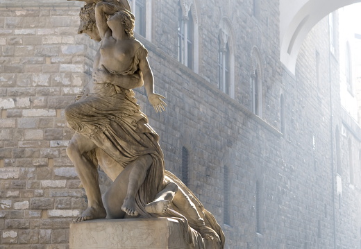 110401-Florance-1150