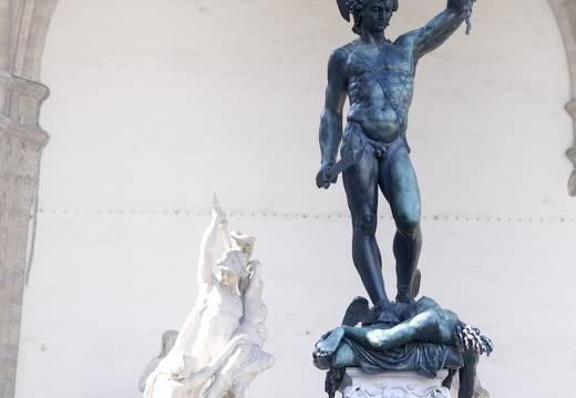 110401-Florance-1160