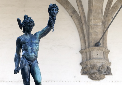 110401-Florance-1170