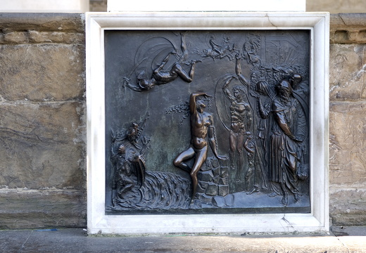 110401-Florance-1180