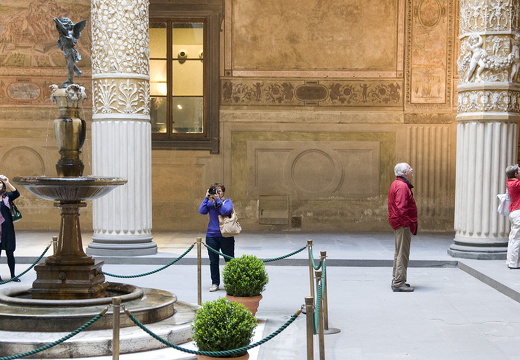 110401-Florance-1190