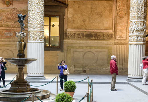 110401-Florance-1200