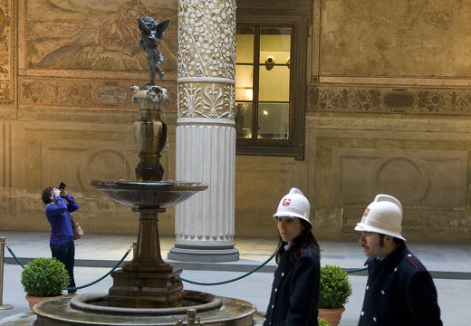 110401-Florance-1210