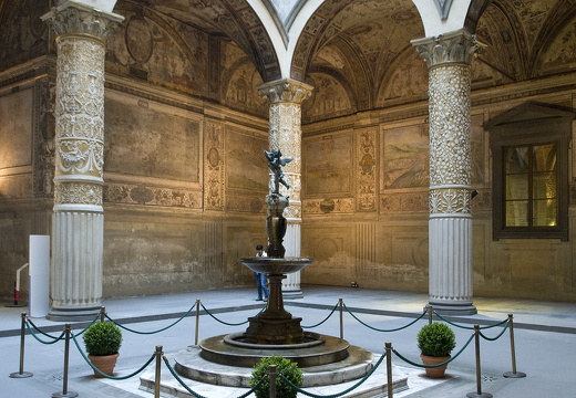 110401-Florance-1220