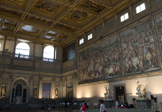 110401-Florance-1230