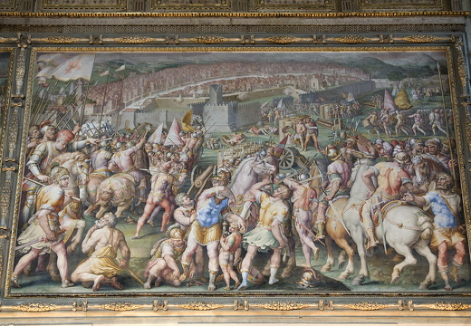 110401-Florance-1240