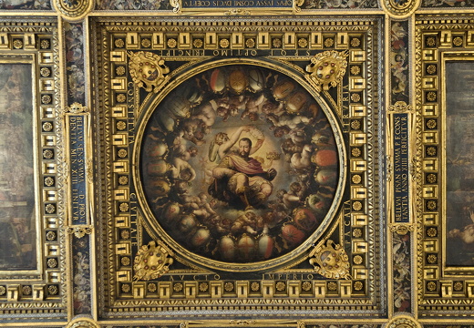 110401-Florance-1250