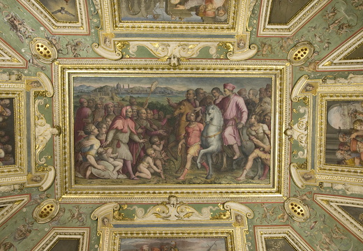 110401-Florance-1260