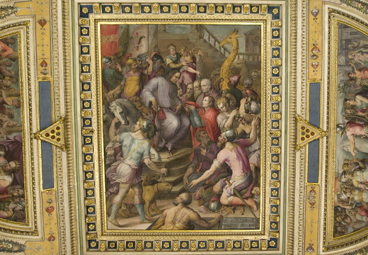 110401-Florance-1270