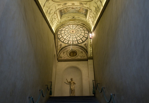 110401-Florance-1280