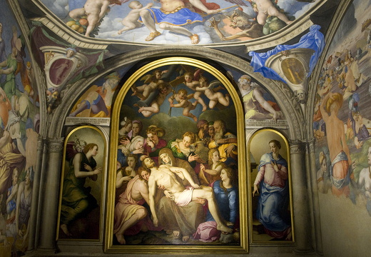 110401-Florance-1290