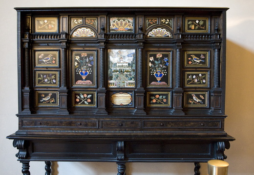 110401-Florance-1300