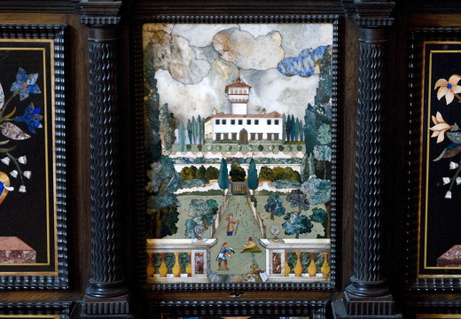 110401-Florance-1310