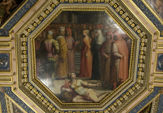 110401-Florance-1320