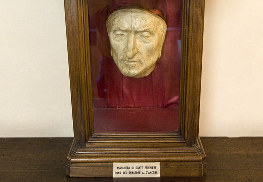 110401-Florance-1330