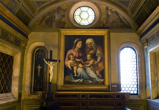 110401-Florance-1340