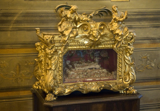 110401-Florance-1350