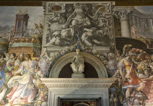 110401-Florance-1360