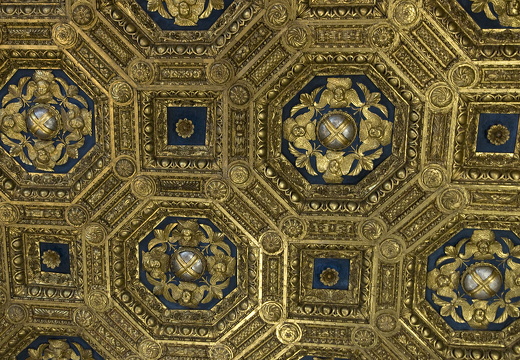 110401-Florance-1370