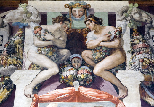 110401-Florance-1380