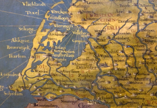 110401-Florance-1390