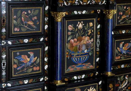 110401-Florance-1400