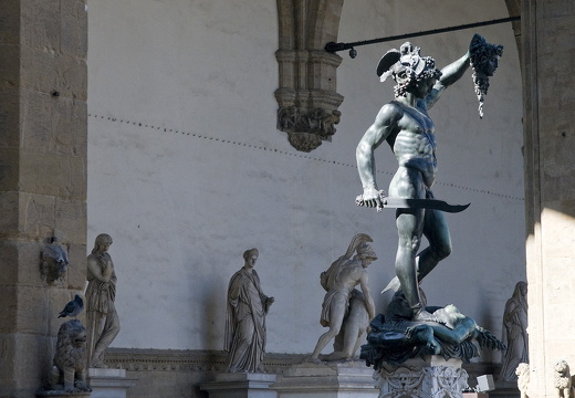 110401-Florance-1410