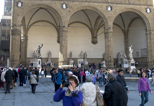 110401-Florance-1430