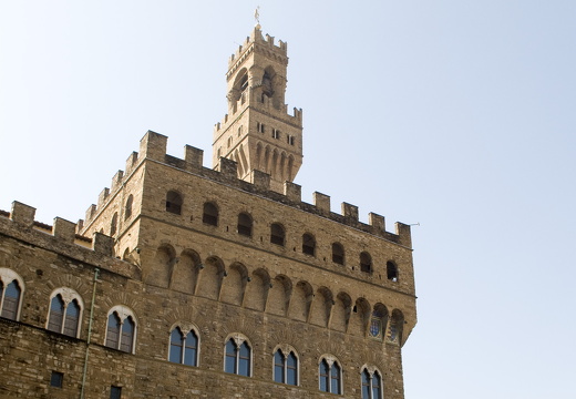 110401-Florance-1440