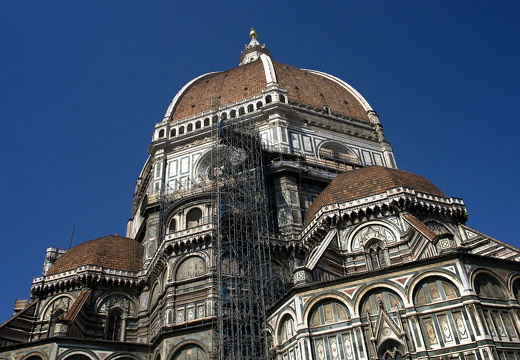 110401-Florance-1450