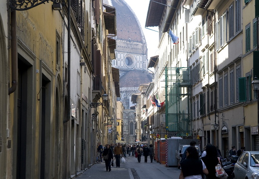110401-Florance-1460