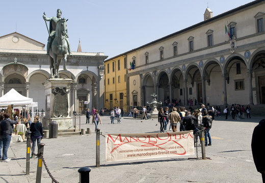 110401-Florance-1470