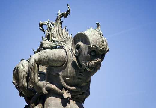 110401-Florance-1480