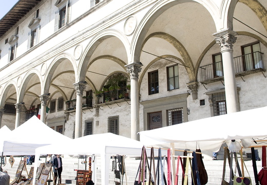 110401-Florance-1490