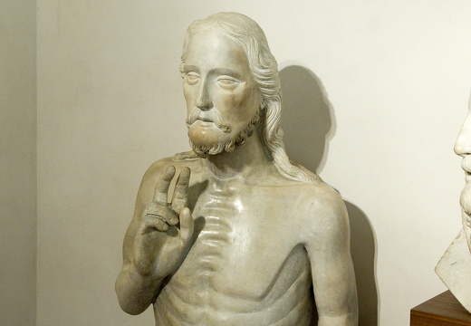 110401-Florance-1500