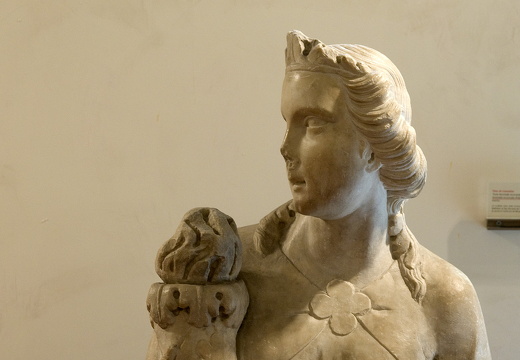 110401-Florance-1510