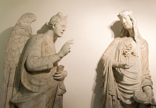 110401-Florance-1520