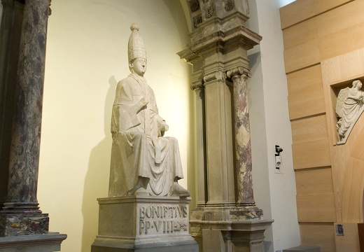 110401-Florance-1530