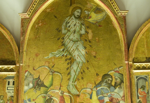 110401-Florance-1540