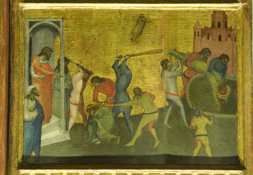 110401-Florance-1550