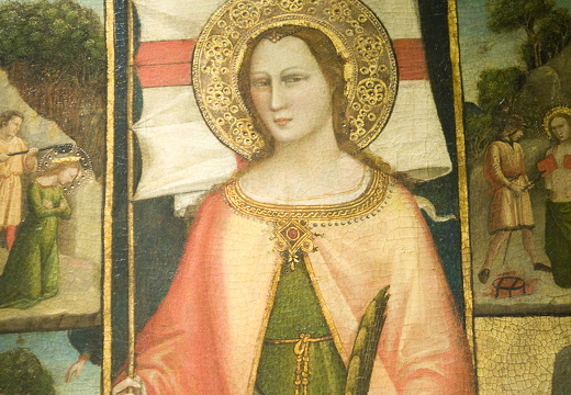 110401-Florance-1560