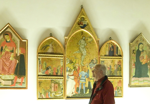 110401-Florance-1570