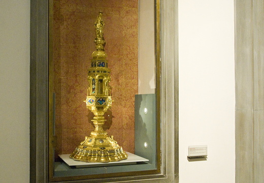 110401-Florance-1580